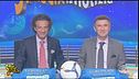 30 maggio 2018