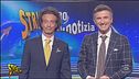 1 giugno 2018