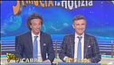 2 maggio 2018