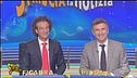 5 giugno 2018