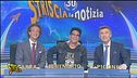 6 giugno 2018