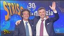 9 giugno 2018