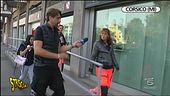 Beneficenza senza ricevuta