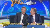Metodi creativi per eludere la ZTL a Roma