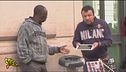 Salvini e i tablet problematici