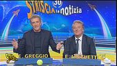 Ezio, Enzo e il poeta