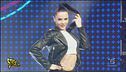 Un fidanzato per Barbara d'Urso