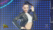 Un fidanzato per Barbara d'Urso