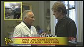 Panificazione e norme igieniche