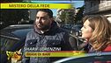 L'Imam di Bari ha perso la parola