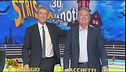 Il sindacalista giusto: 2000 euro per il diploma