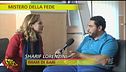 Imam di Bari, il corso di deradicalizzazione mai partito