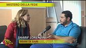 Imam di Bari, il corso di deradicalizzazione mai partito