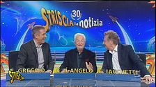 7 novembre 2017