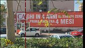 Stato civile? Celebre