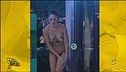 Cecilia Rodriguez…La calciatrice