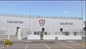 Cagliari, stadio nuovo e visuale migliore!