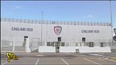 Cagliari, stadio nuovo e visuale migliore!