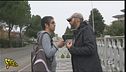 Matteo Gnaccarini, il venditore di auto furbetto colpisce ancora