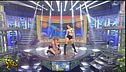 Fatti e Rifatti, Enrico Montesano e Silvester Stallone