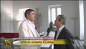 Call center furbetti, numeri spia...