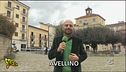 Raccolta differenziata particolare
