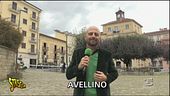 Raccolta differenziata particolare