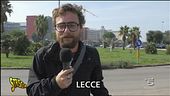 Ecografia neonatale in Puglia? Un sogno