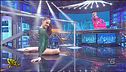 Gaffe di Eleonora Daniele