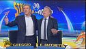 I furbetti della ZTL a Firenze