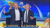 I furbetti della ZTL a Firenze