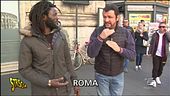 La strategia di Salvini tra politica e calcio