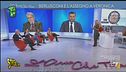 Vauro vs Sgarbi