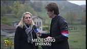 Cassa di espansione del torrente: pagata e abbandonata