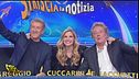 Torino, furbetti del biglietto