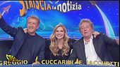 Torino, furbetti del biglietto