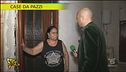 Case "da pazzi"