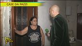 Case "da pazzi"