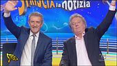Lo spot "alieno" di Myrta