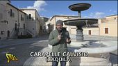 Candidature "furbette"