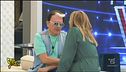 Il meglio di Cristiano Malgioglio al GFVip