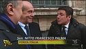 Renzi post Leopolda
