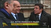 Renzi post Leopolda