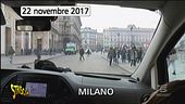 Milano, falle nelle procedure anti-terrorismo