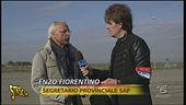 Polizia senza INAIL