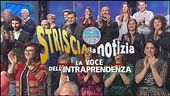 Realtà virtuale al servizio del lavoro