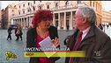 Valeria Fedeli e la crisi del PD