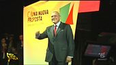 Liberi, uguali e... Felici