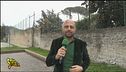 Vaccini e donne in gravidanza