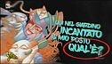 Carlo Conti dà i numeri
